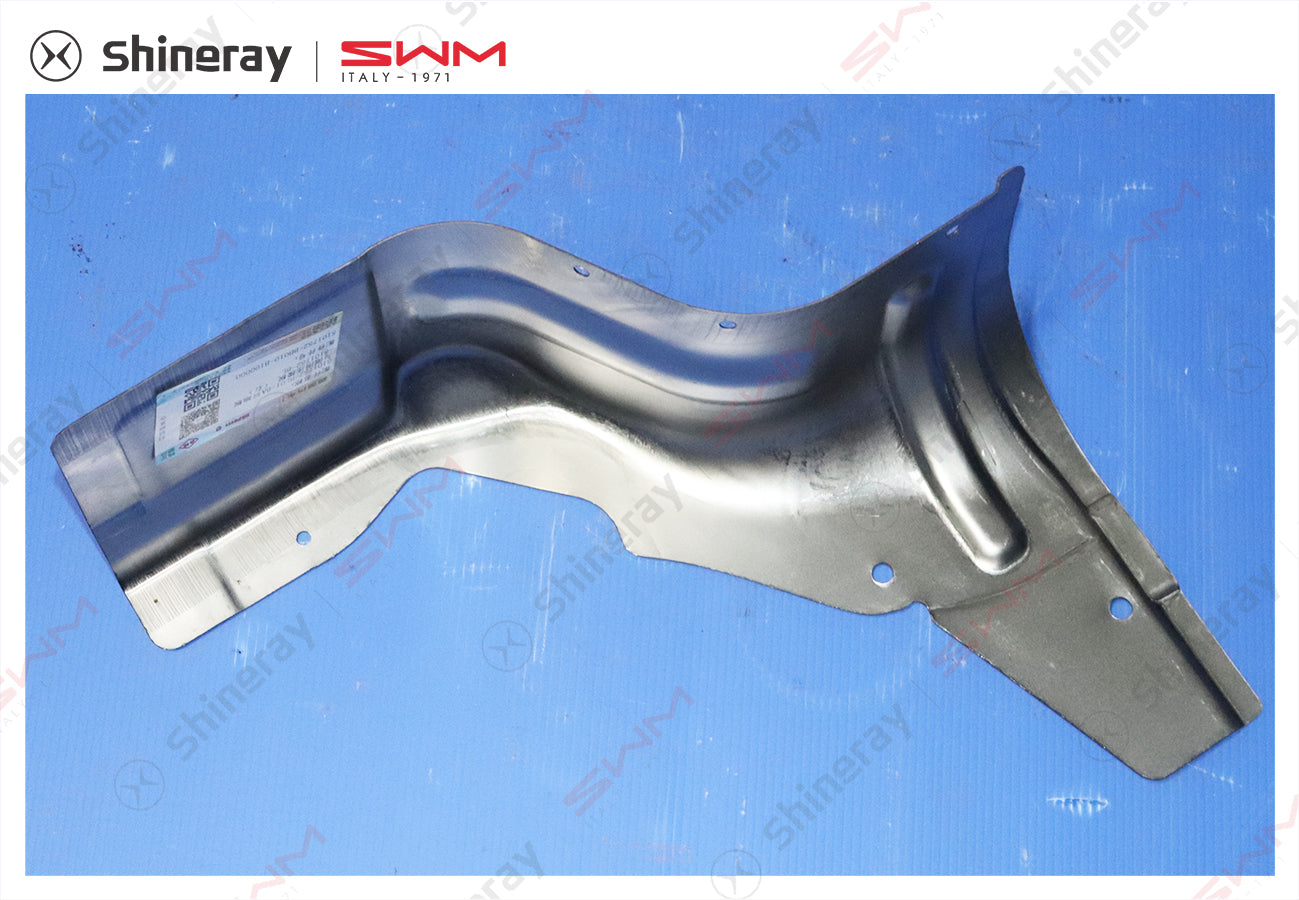 5101752-BB010-B100000>Rear floor and side panel connection plate (right)