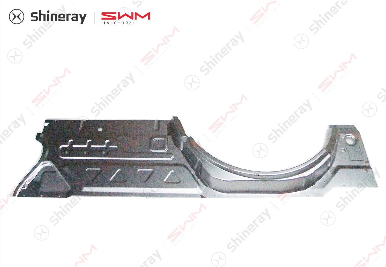 5101772-BB010-A100000>Rear wheel cover outer panel (right)