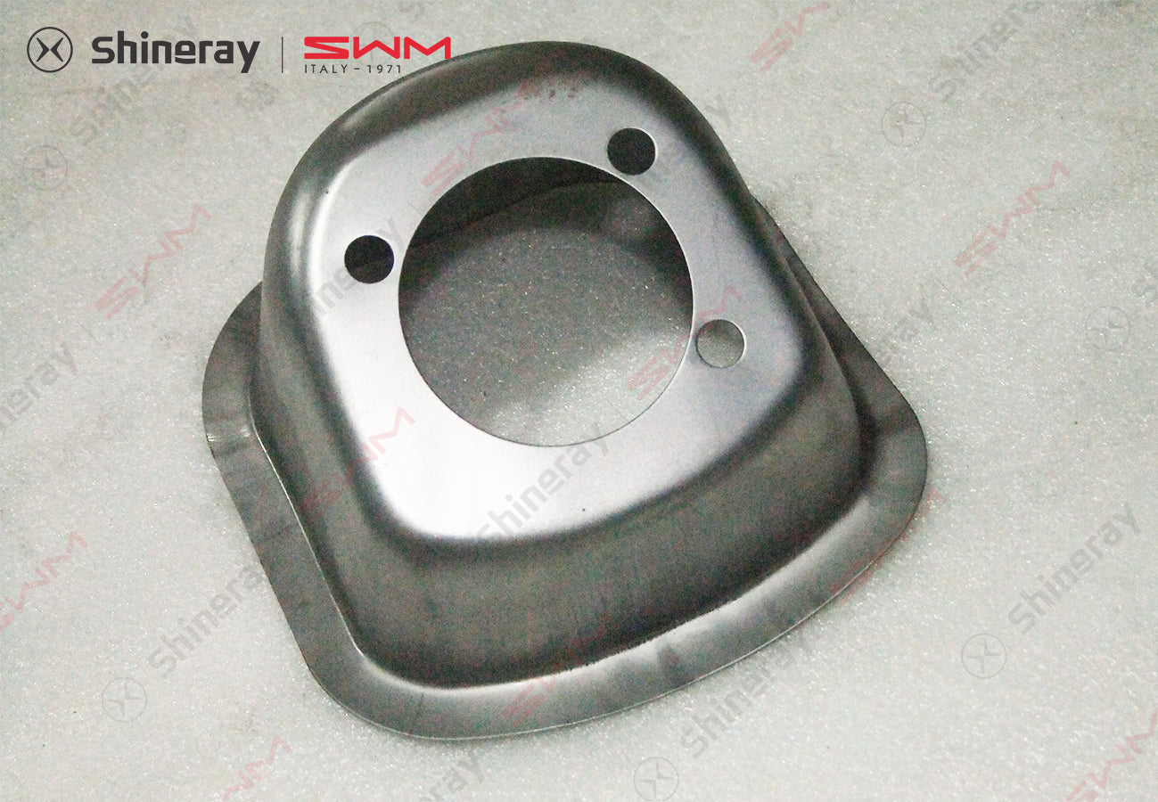 5101891-BA010-A000000>Fuel Inlet Inner Panel