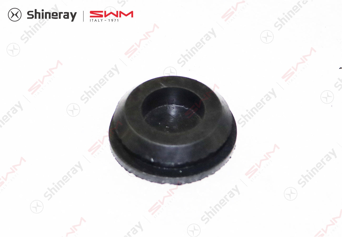 5107416-JB010-A000000>Front floor drain plug