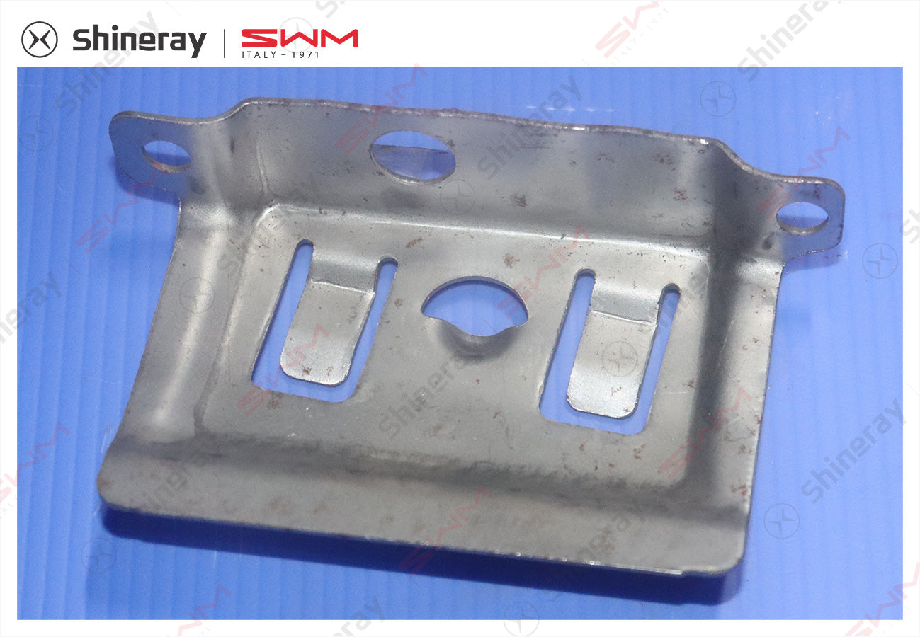 5130663-D0010-A000000>Left bumper support