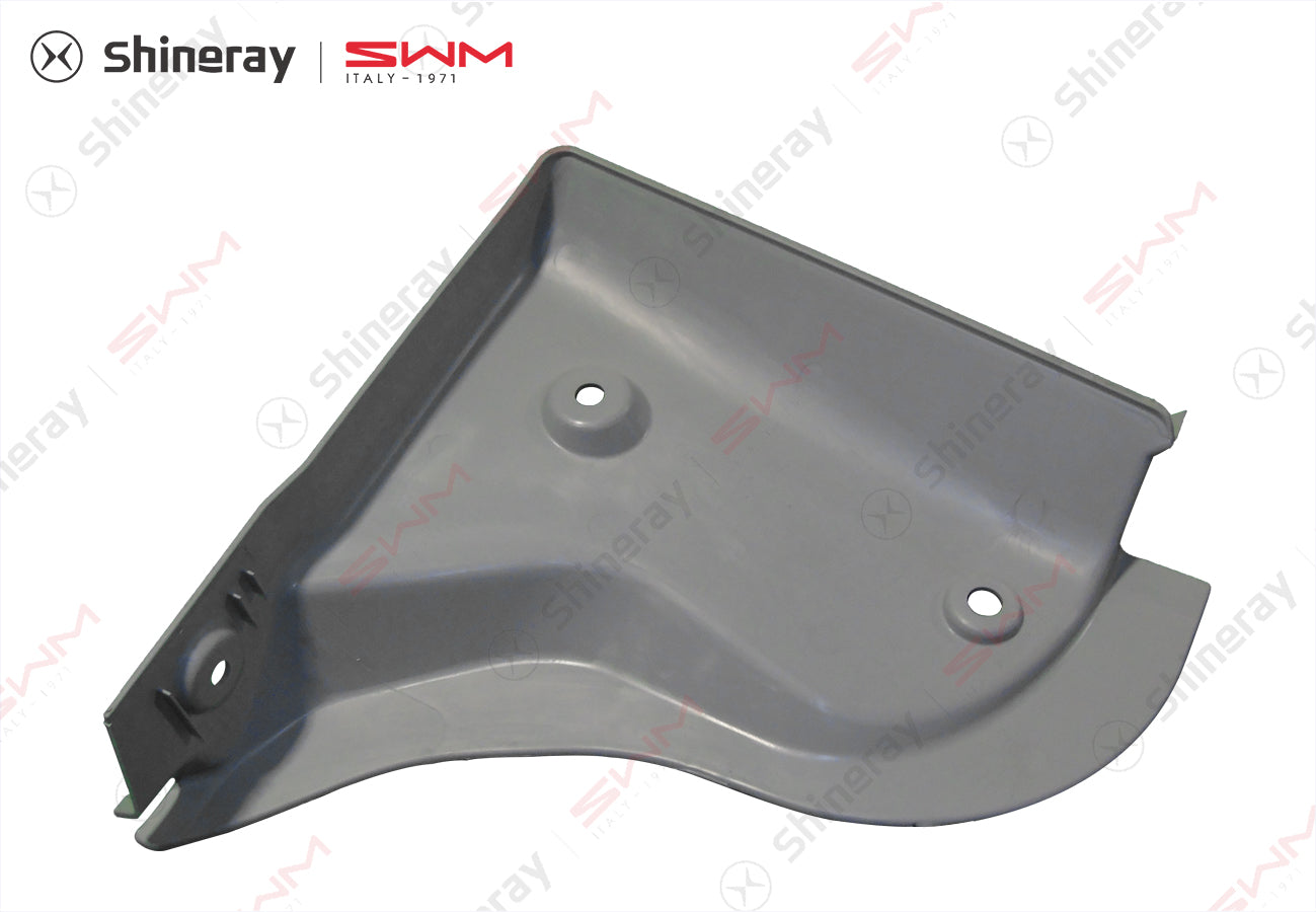 5140311-BB010-AA00000>Front Threshold Upper Left