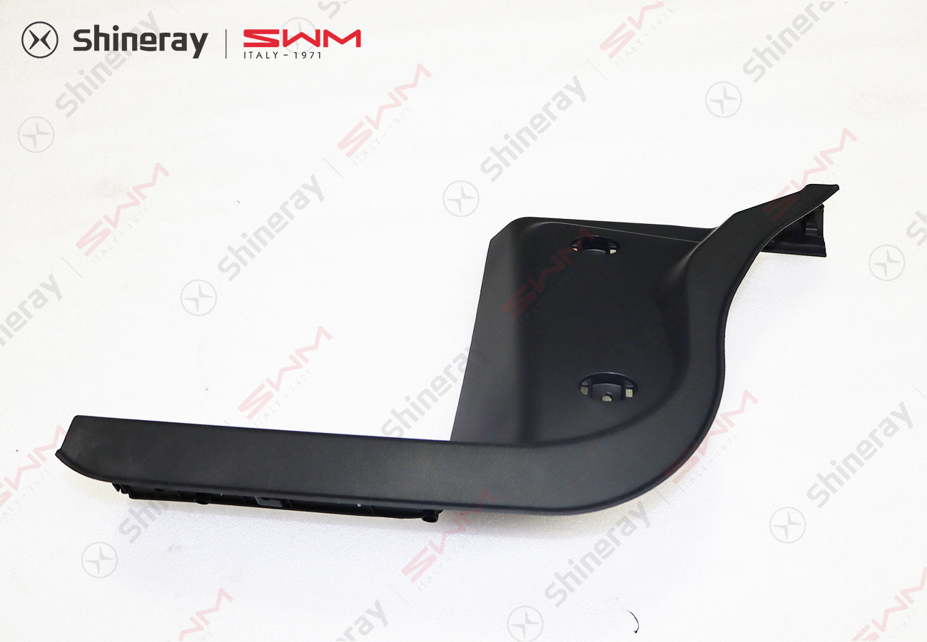 5140311-BB020-A000000>Front Threshold Left