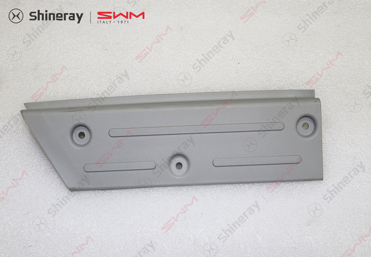 5140313-BB010-A000000>Front Threshold Lower Section Left