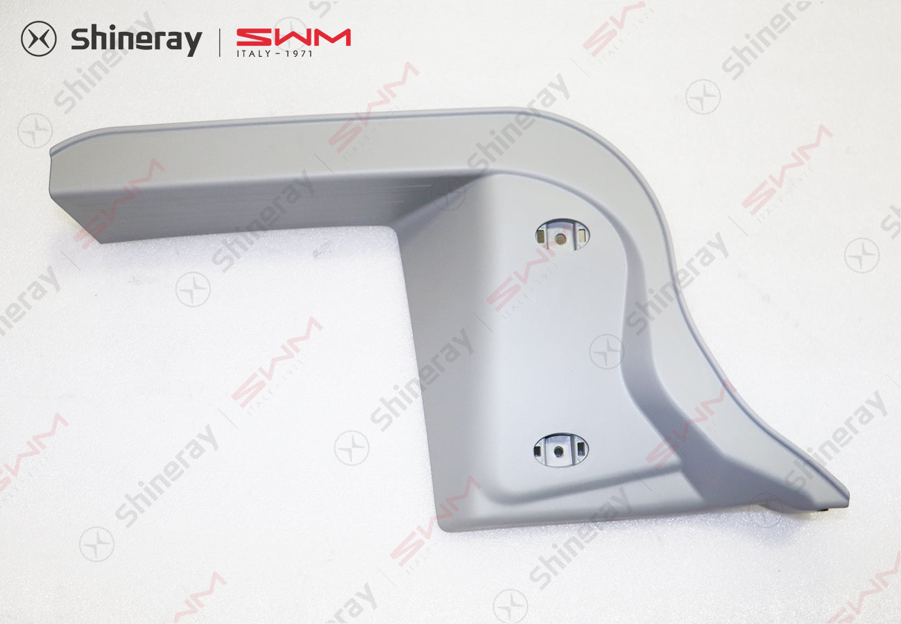 5140422-BB030-A100000>Front Threshold Decoration (Right