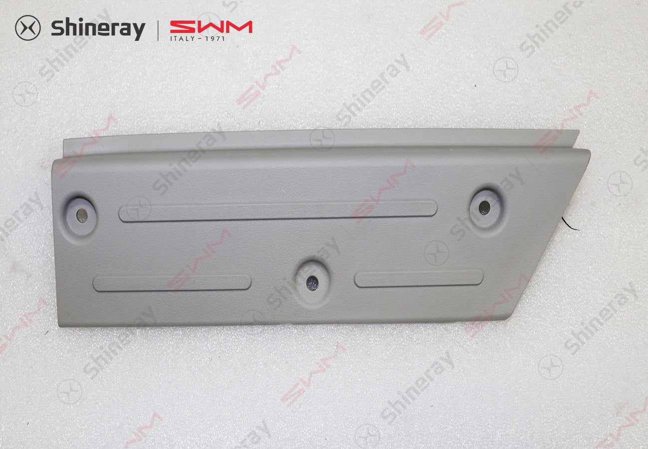 5140424-BB010-A000000>Front Threshold Lower Section Right