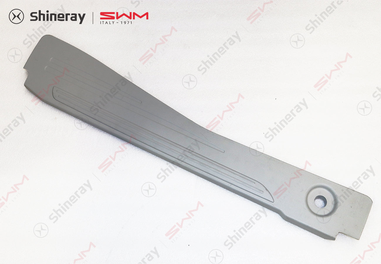 5150101-BB010-AA00000>Threshold left