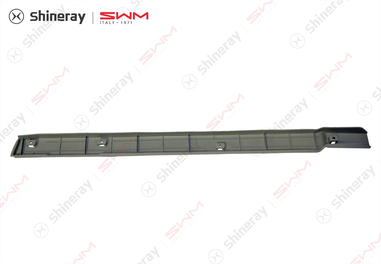 5150101-BB01A-A000000>Threshold left (pressure bar)