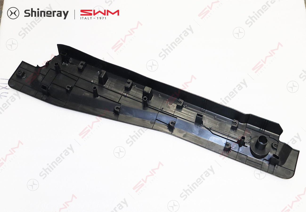 5150101-BB070-A000000>Threshold left in the middle (Business Edition