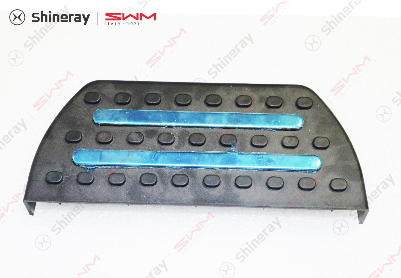 5150110-BB010-A000000>Step Assembly for Vehicle