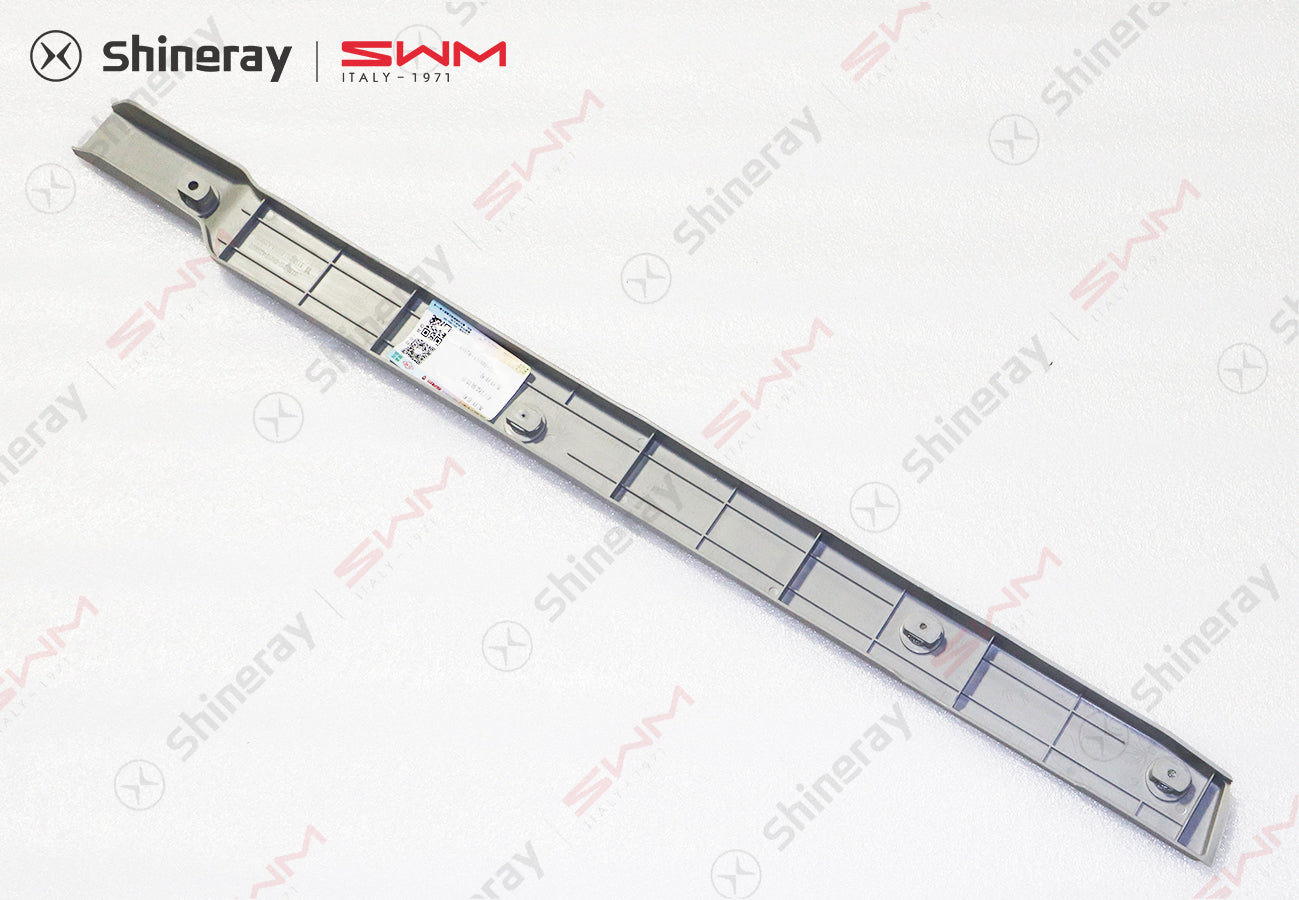 5150202-BB01A-A000000>Threshold right (pressure bar)