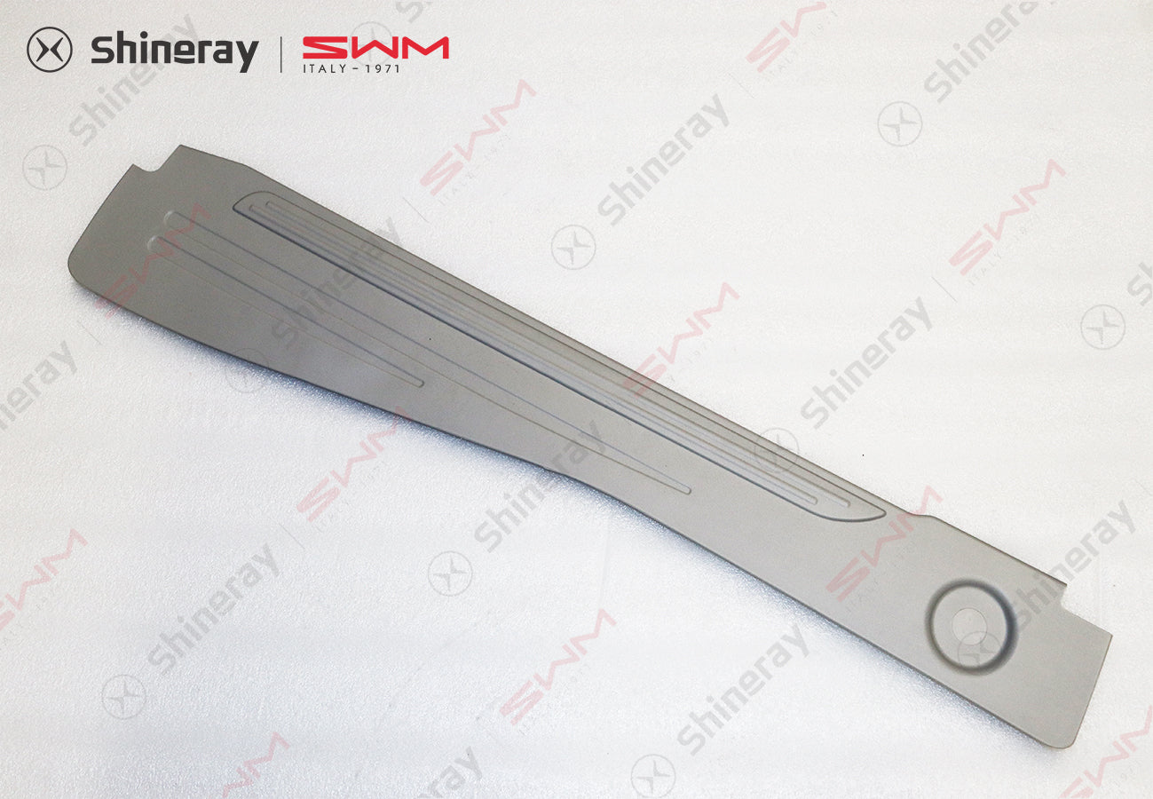 5150101-BB020-AA00000>Threshold left