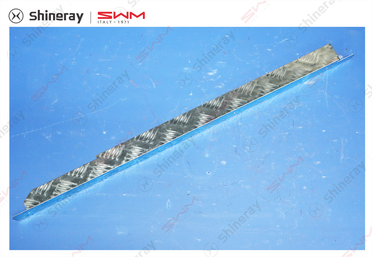 5150202-BB030-AA00000>Middle door sill sealing plate (right)