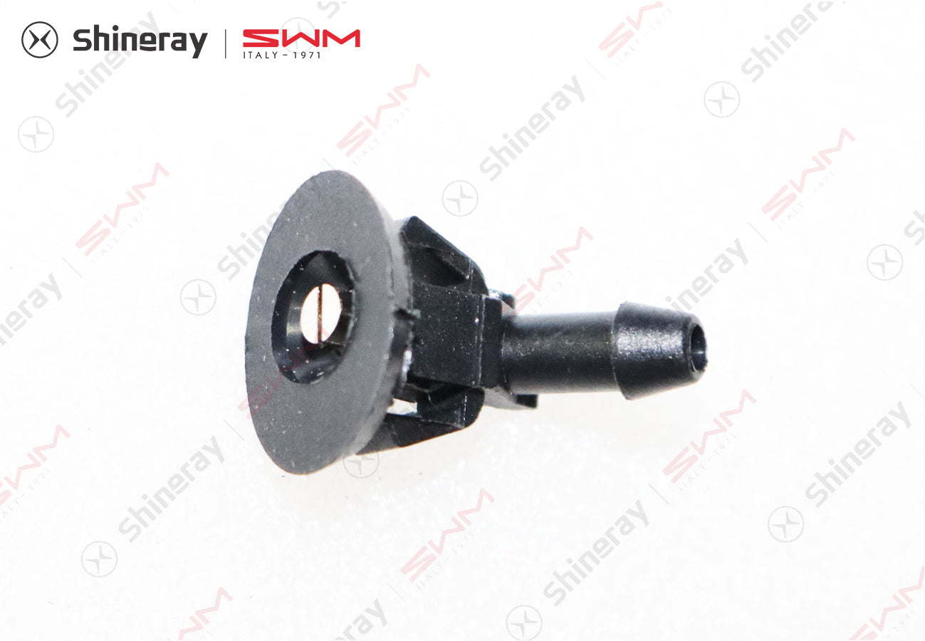 5207180-F0010-A000000>Rear nozzle assembly