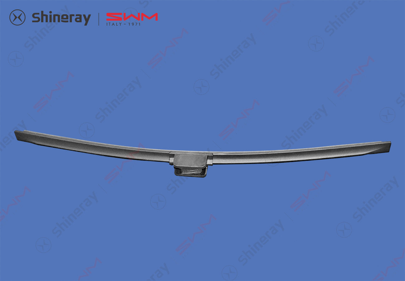 5205121-BA010-A000000>Wiper blade
