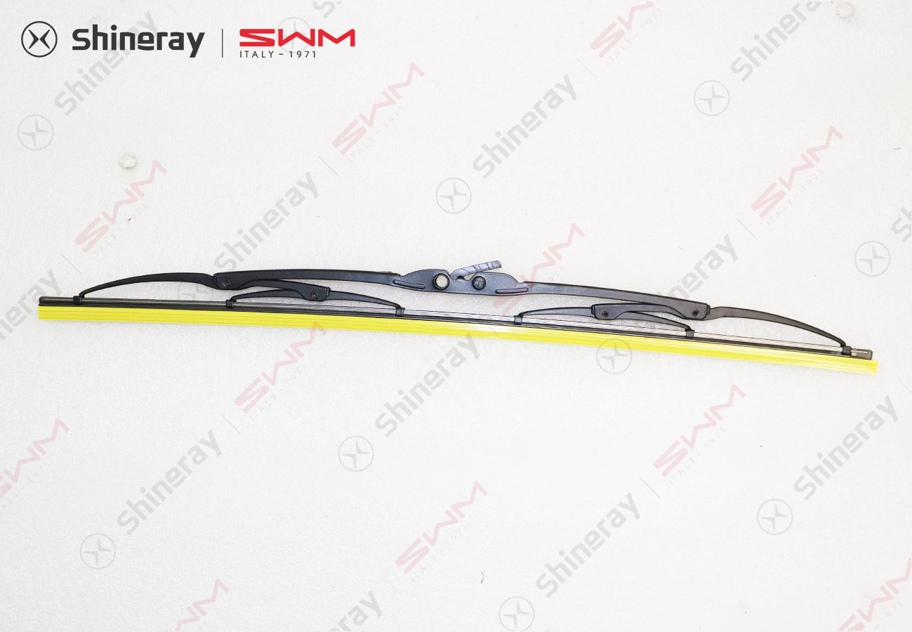 5205121-BA020-A000000>Wiper blade (ordinary wiper