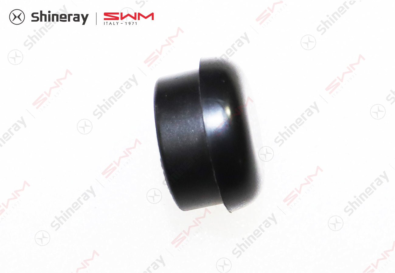5205332-C0010-A000000>Wiper arm cover