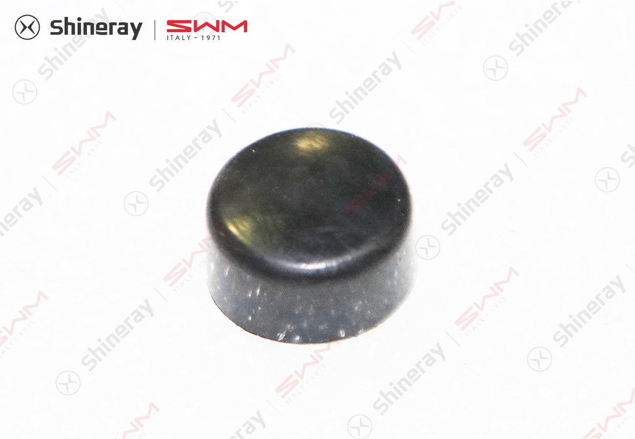 5205332-JB010-A000000>Decorative cover