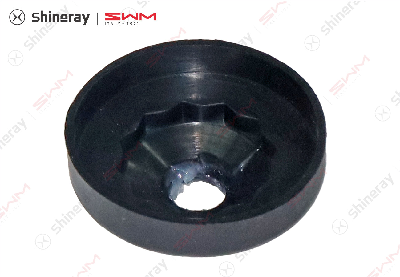 5205630-E0010-A000000>Rear wiper motor sealant sleeve