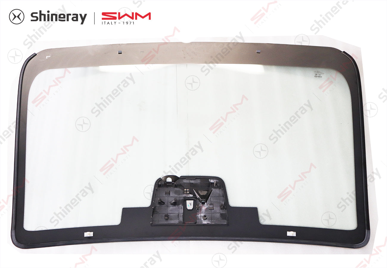 5206100-DA010-A000000>Front windshield (high-end)