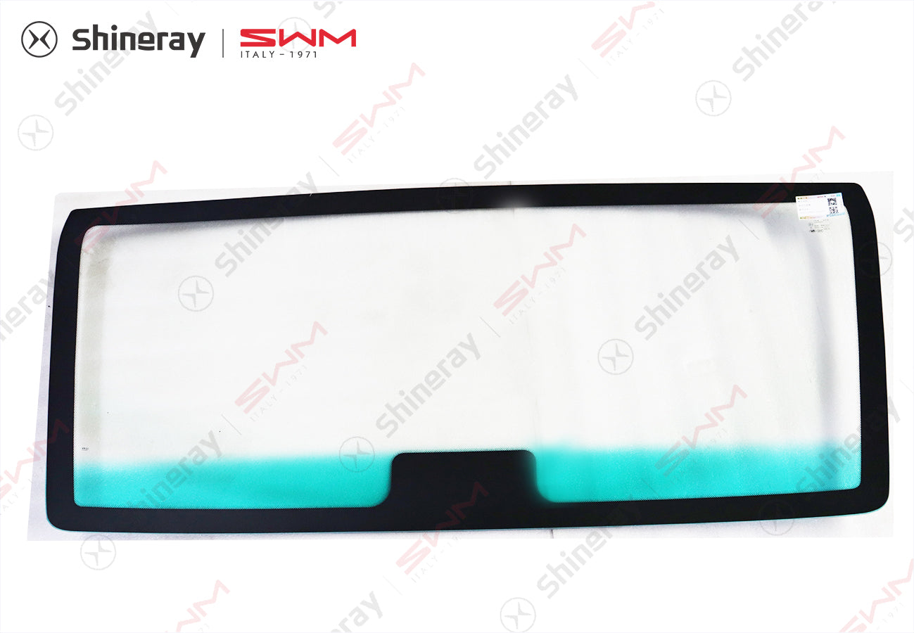 5206101-BA010-B100000>windshield