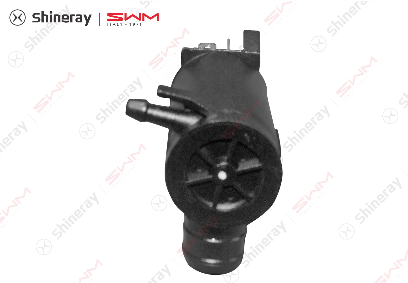 5207020-JB010-A000000>Washing motor