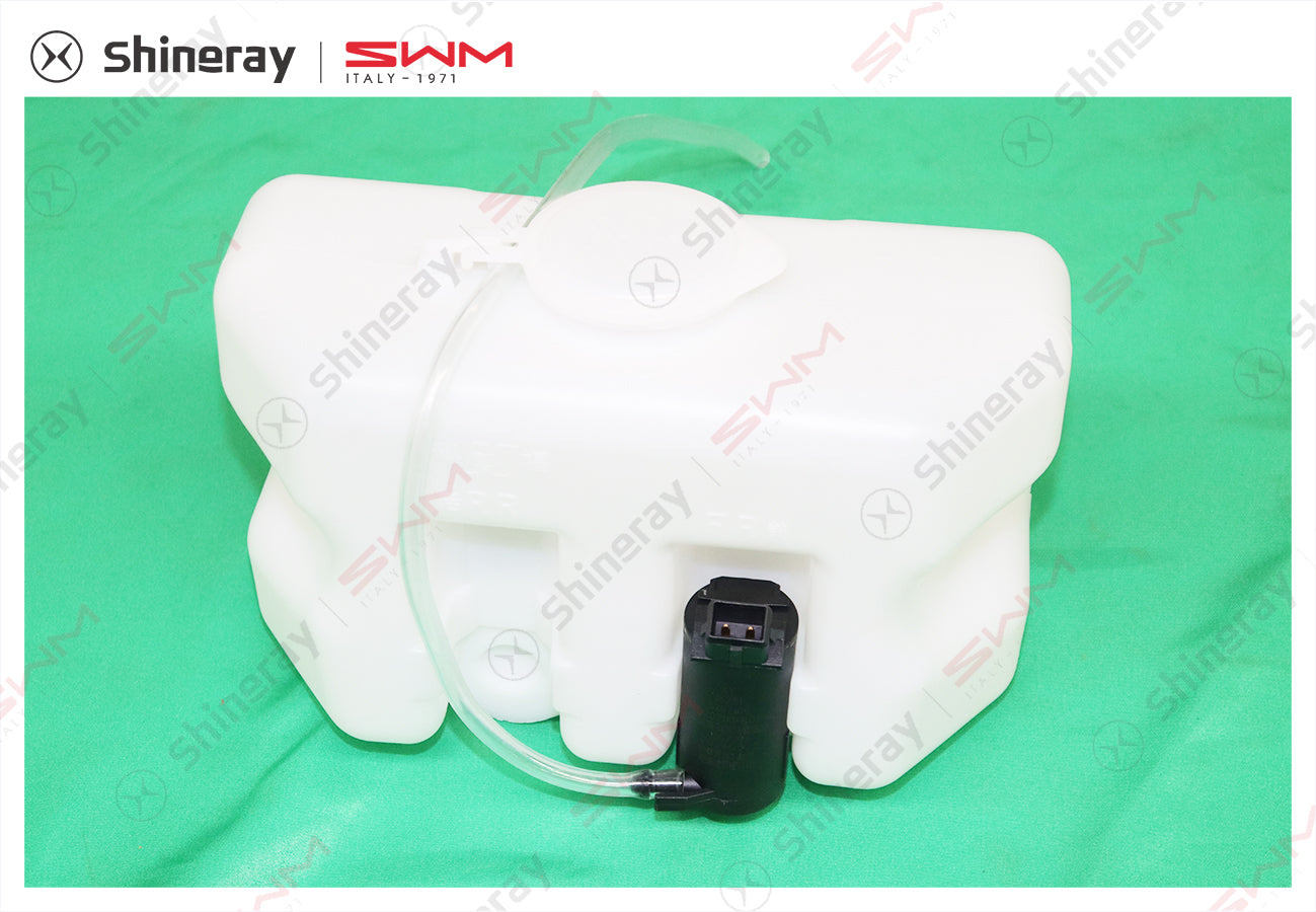 5207110-BA010-A000000>Washing machine pot with water jet motor