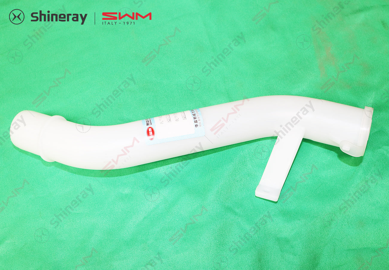 5207130-D0010-A000000>Washing fluid refill port