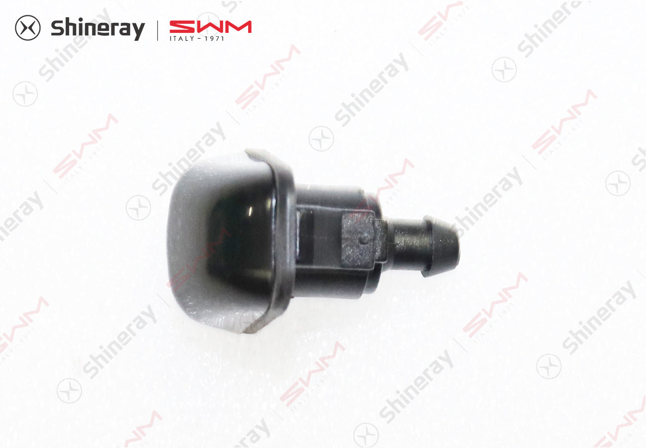 5207150-C0010-A100000>Front nozzle assembly