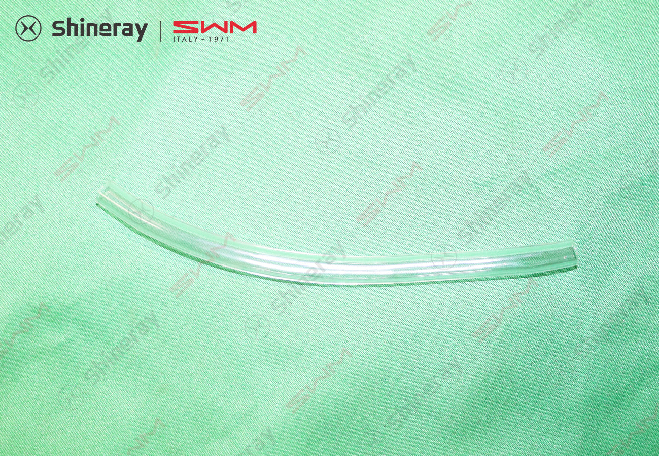 5207160-C0010-B100000>Rear washing pipeline 1