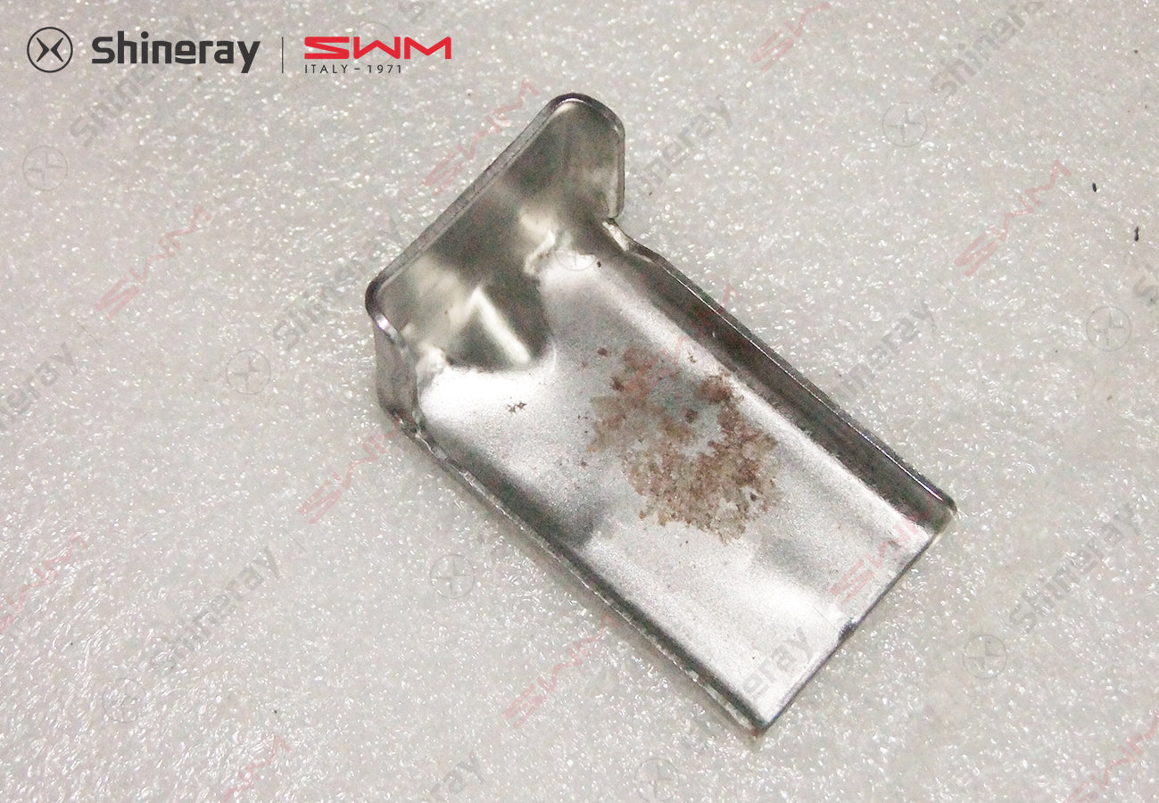 5301201-BA010-A000000>A-pillar lower inner plate reinforcement bracket