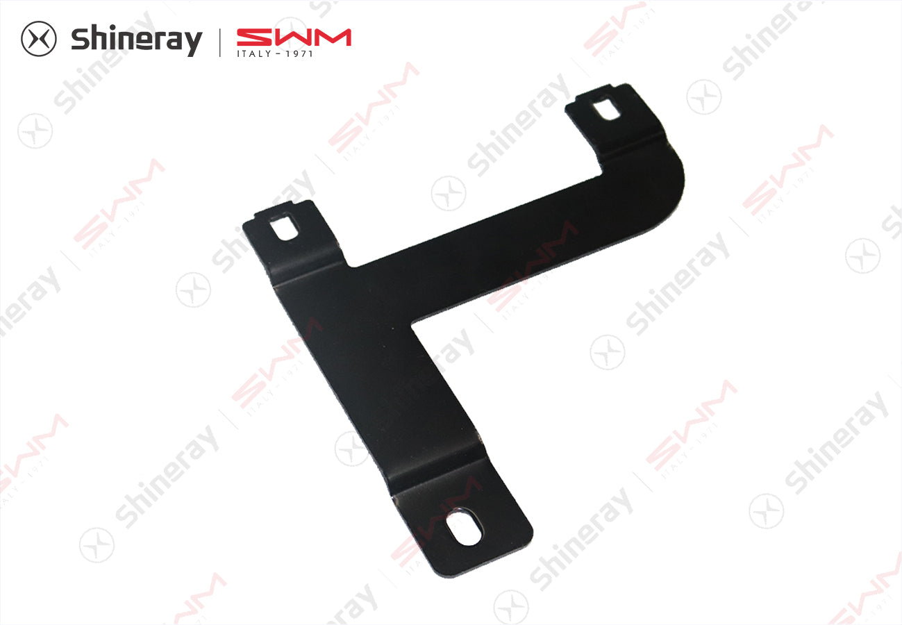 5301352-E0010-B100000>Fuse box installation bracket one