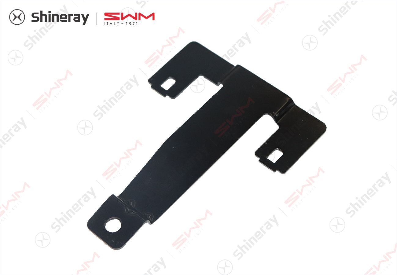 5301353-E0010-B100000>Fuse Box Installation Bracket II