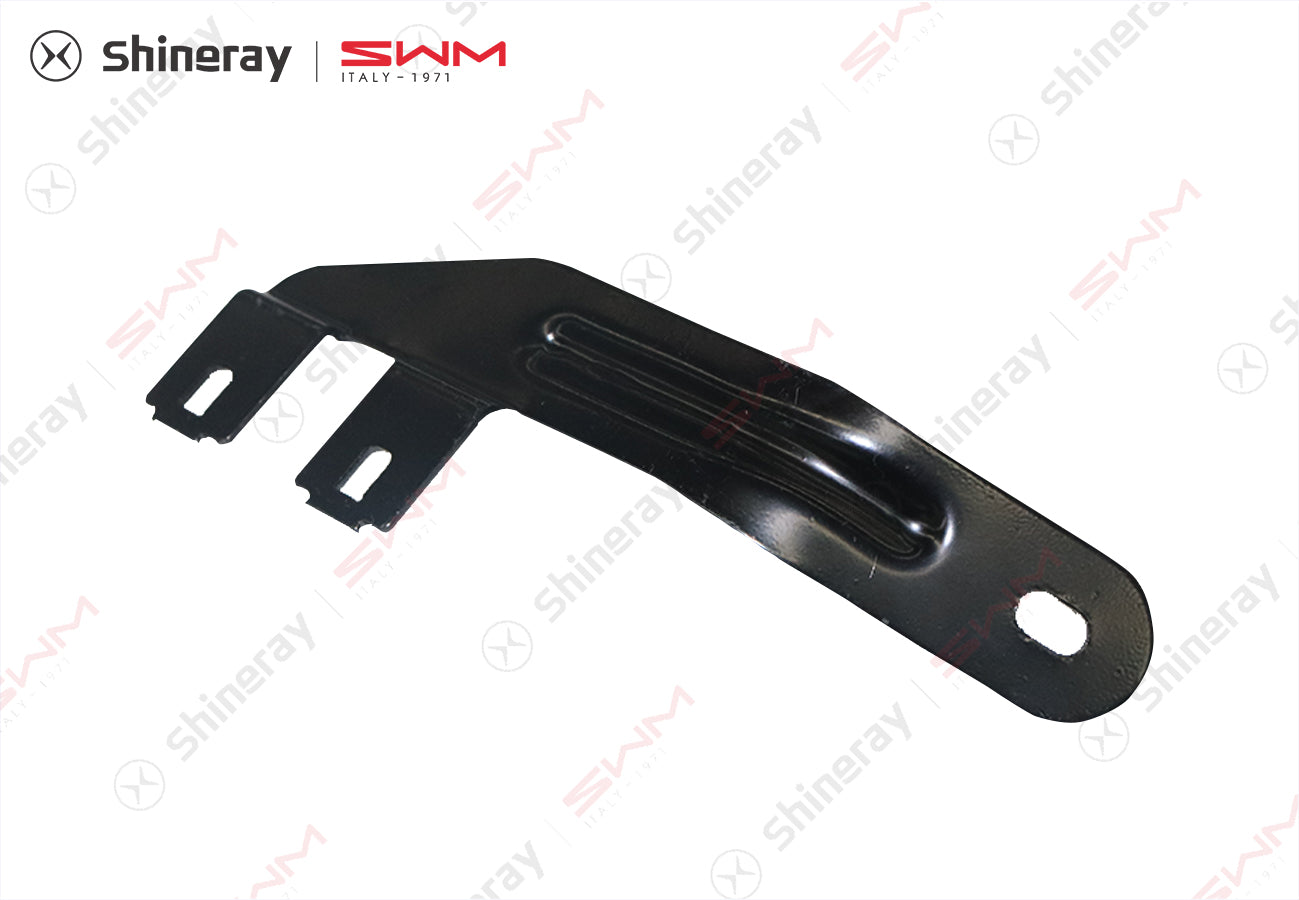 5301354-E0010-B100000>Fuse box installation bracket three