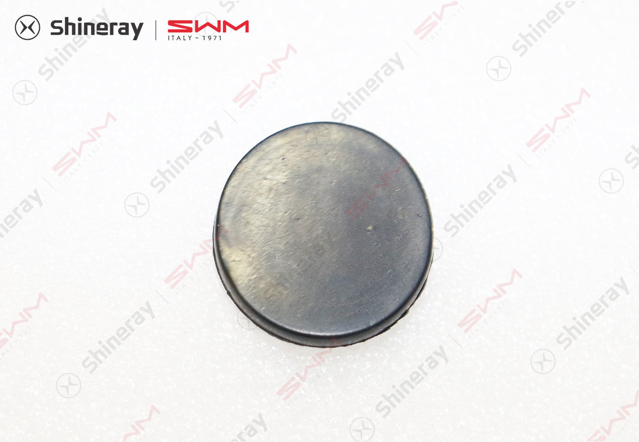 5301423-JB010-A000000>Air conditioning pipe hole cover 25