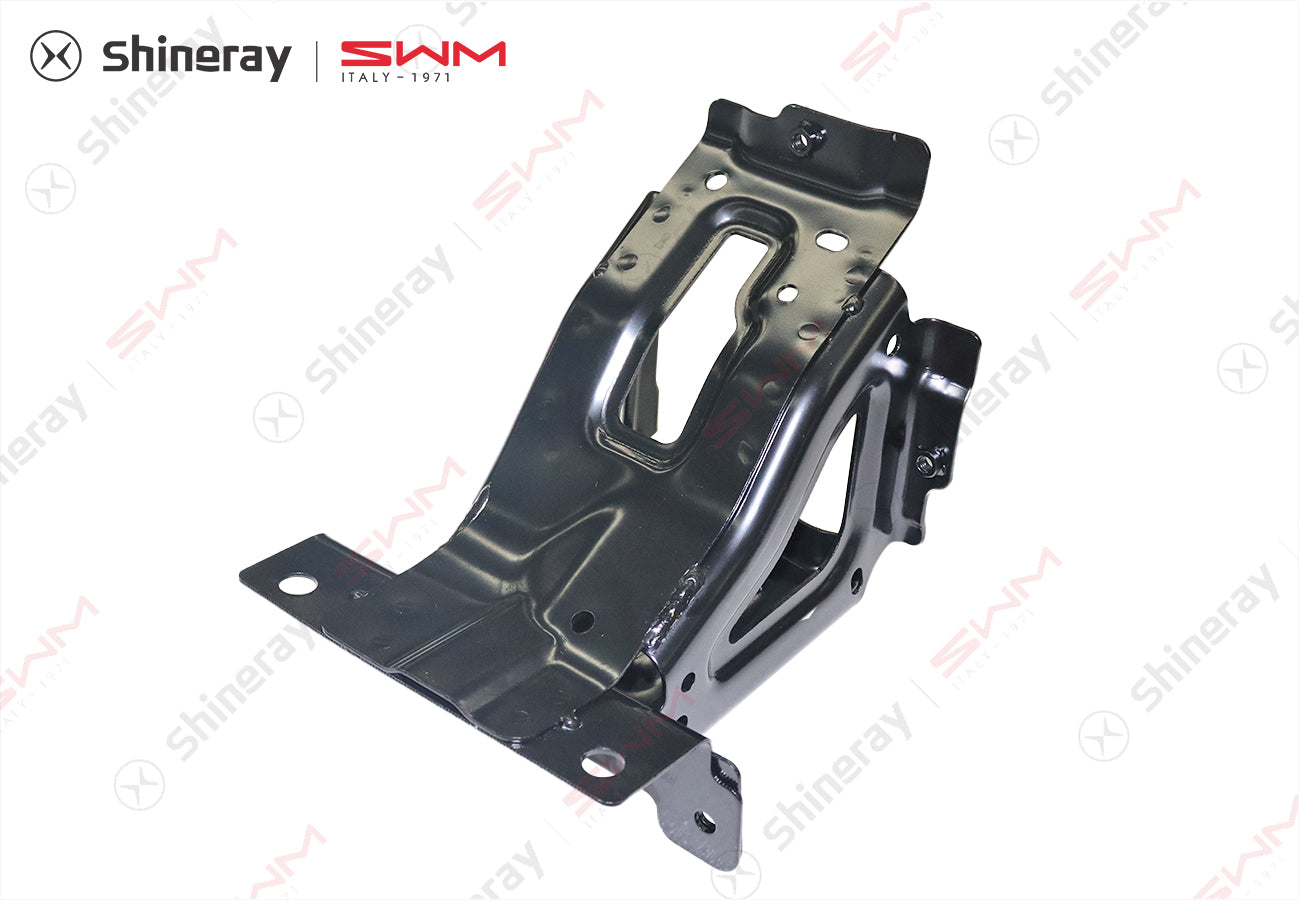 5302430-E0010-A000000>Battery tray bracket assembly