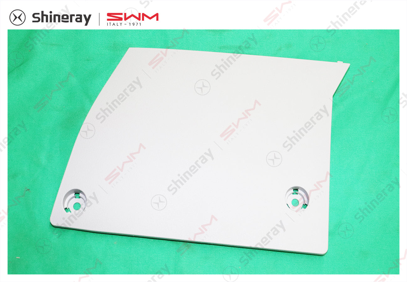 5305102-BB010-A100000>Left under panel of sub-instrument