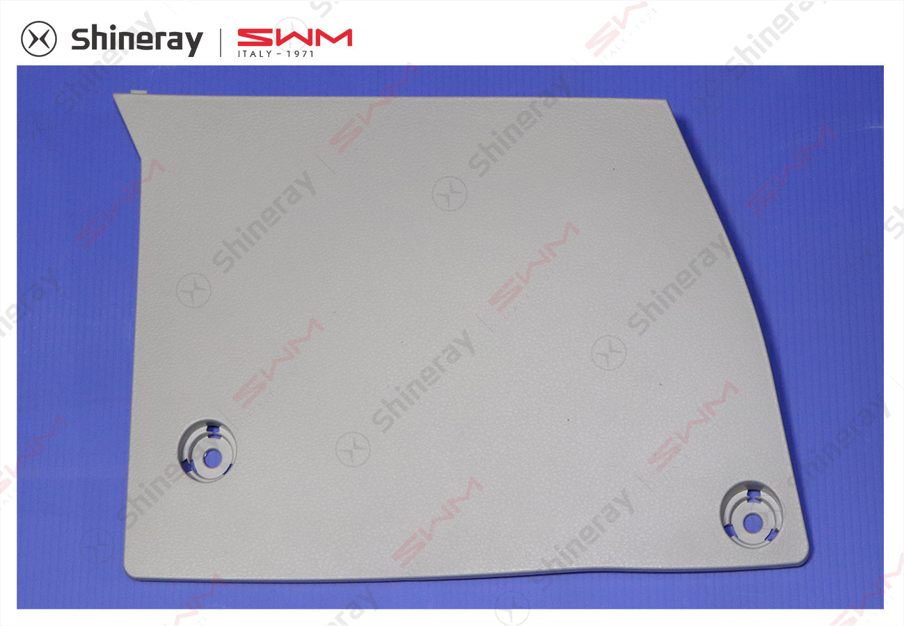 5305103-BB010-A100000>Right under panel of the sub-instrument