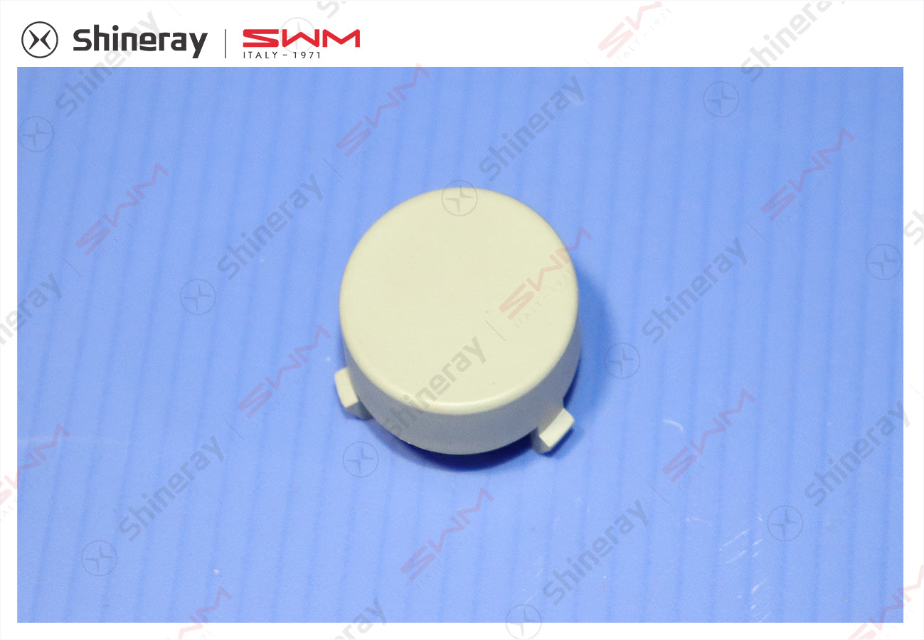 5305106-BB010-A000000>Left Rear Cover of Instrument Panel