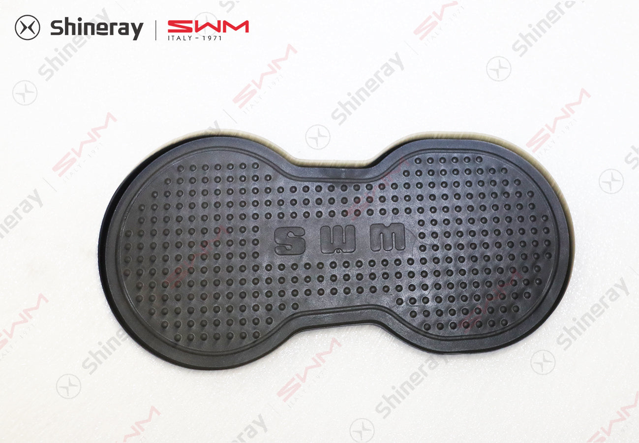 5305114-D0010-A000000>Cup pad