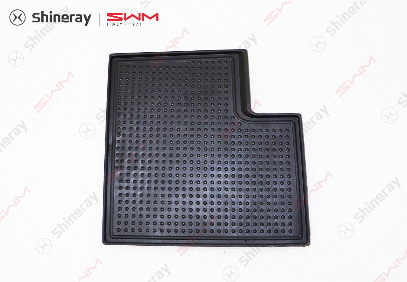 5305115-D0010-A000000>Storage box liner