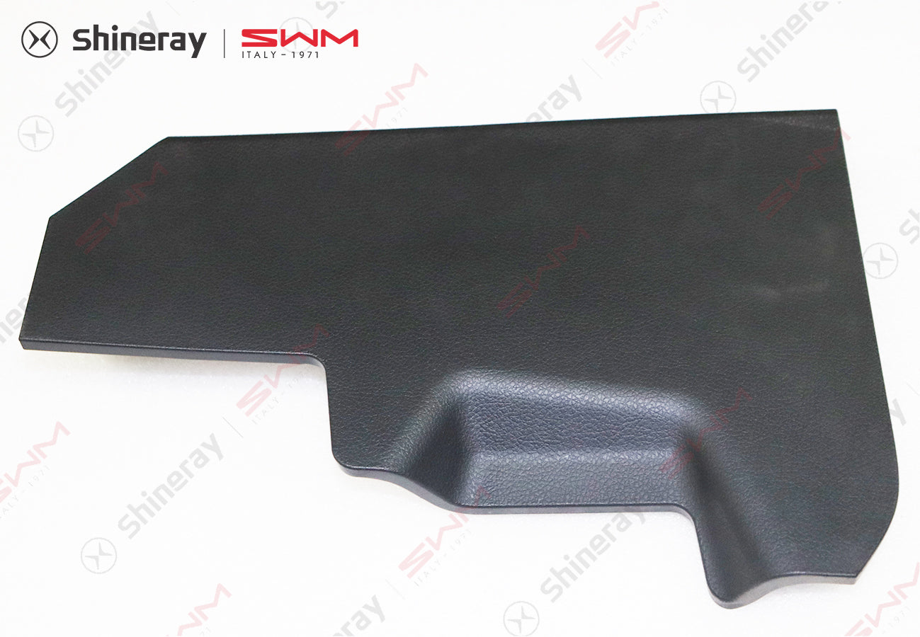 5305180-DA010-A000000>Right extension panel assembly of auxiliary instrument panel