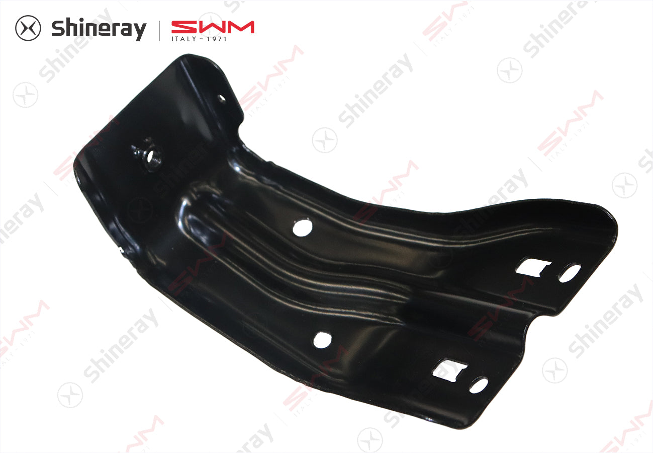 5305620-E0010-A000000>Auxiliary instrument panel mounting bracket assembly 2