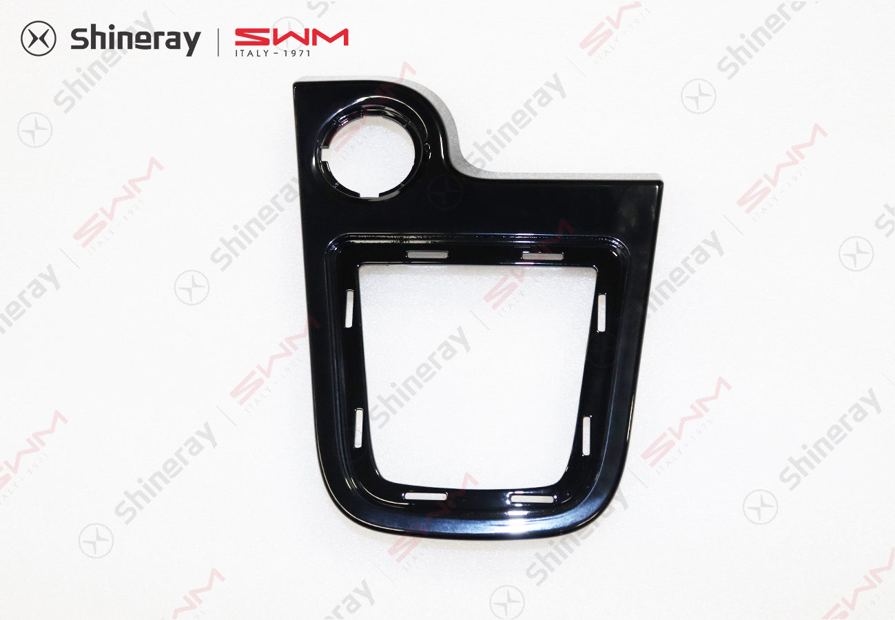 5305800-F0010-A000000>Shift panel assembly