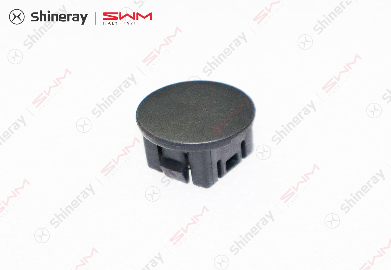 5306160-E0010-A000000>Sunlight sensor cover