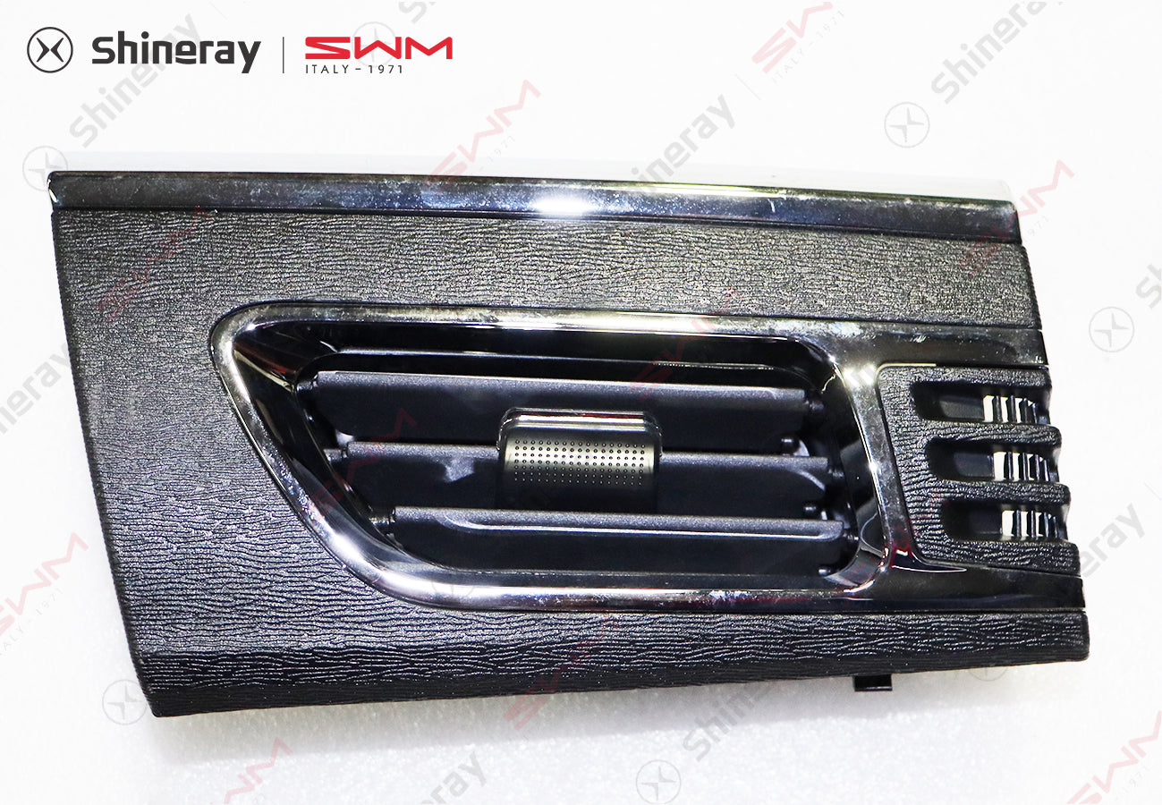 5306300-BA030-A000000>Instrument panel trim panel assembly (left