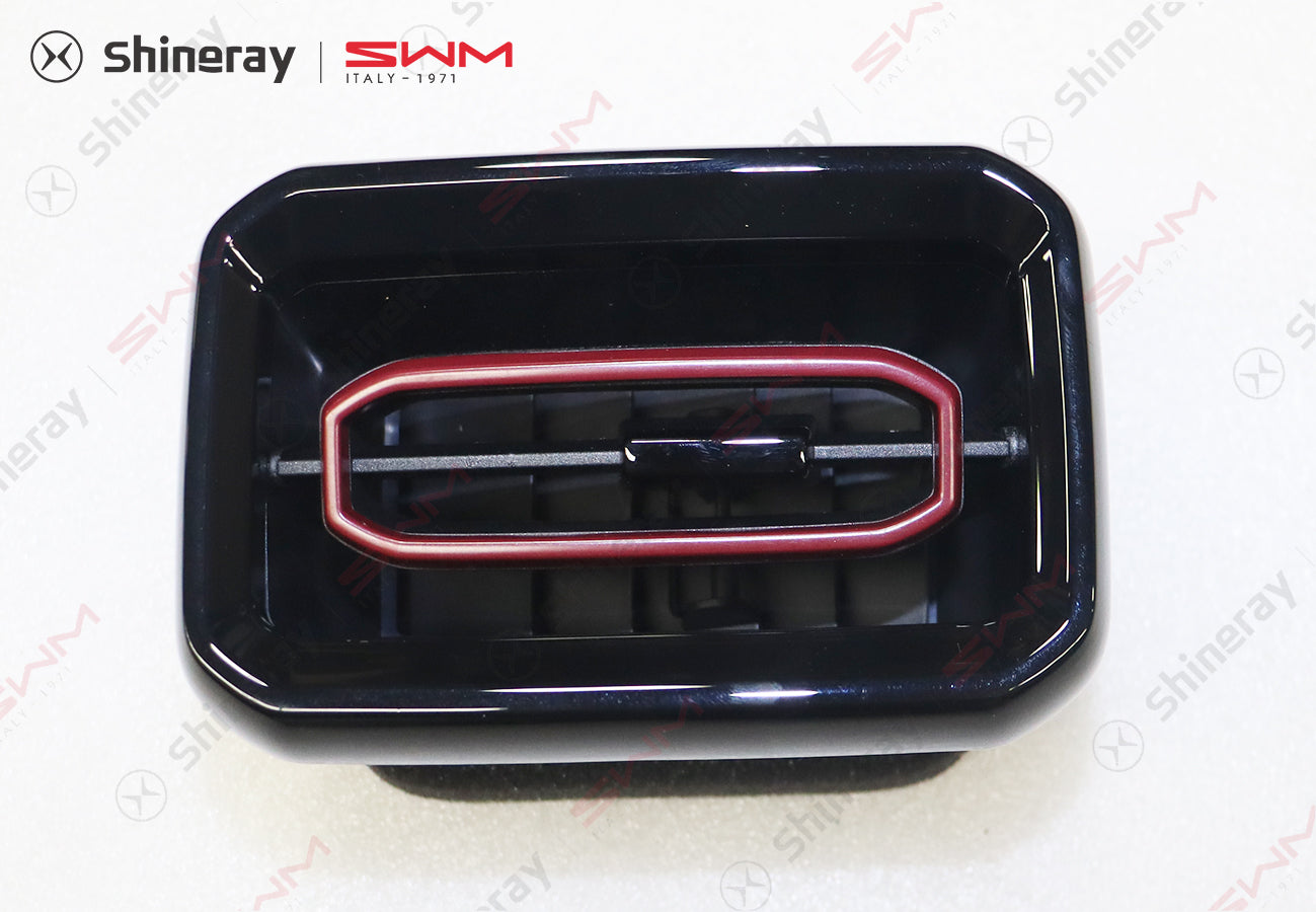 5306400-FA010-A000000>Right air outlet