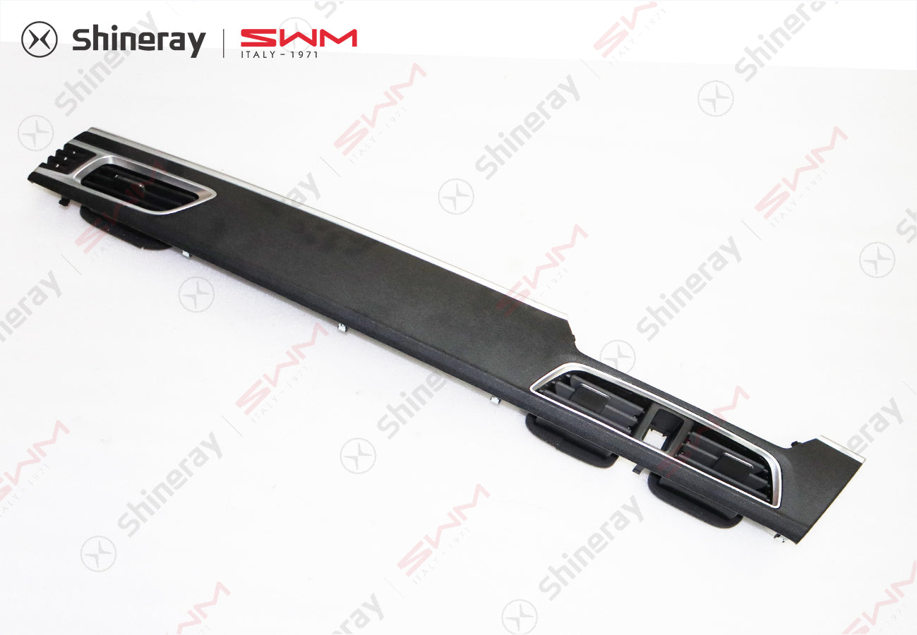 5306400-BB030-A000000>Instrument panel trim panel assembly (right