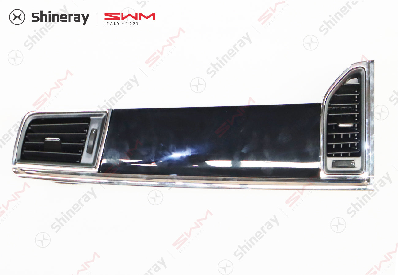 5306400-DA020-A000000>Right air outlet assembly