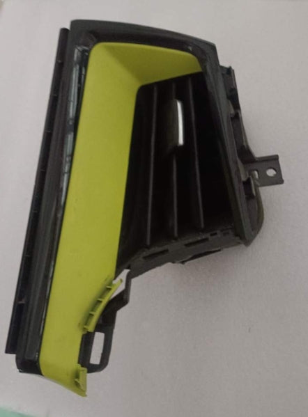 5306500-E0020-B2000000>Left air outlet assembly